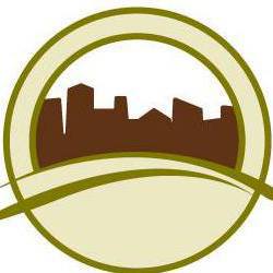 Team Page: Samaritans Hill Church